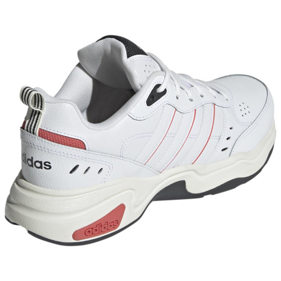 Adidas Strutter